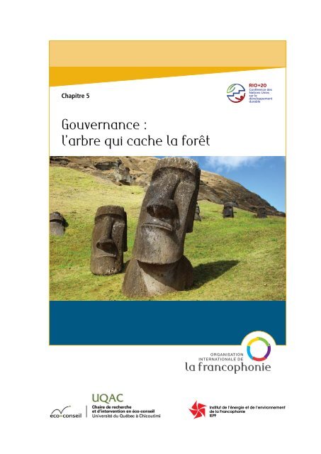 Inza Koné: «Les primates jouent un rôle extrêmement important pour les  écosystèmes» - Le grand invité Afrique