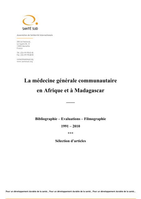 L'ABCD'AIRE DE L'INFIRMIER LIBÉRAL] O COMME ORDONNANCE