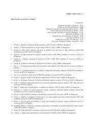 "Full Site Review" India.com Reviewed By Sahil ...