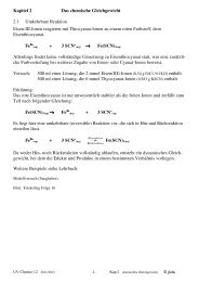 ChemischesGleichgewicht.pdf