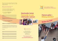 PDF-Download. - Freie Interkulturelle Waldorfschule Mannheim