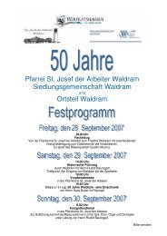 Festprogramm 50 Jahre Waldram .pdf (189 KB)