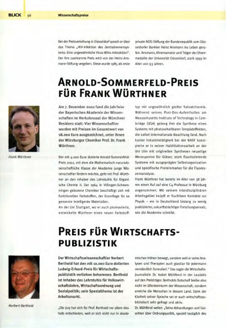 Dokument 1.pdf - OPUS - Universität Würzburg