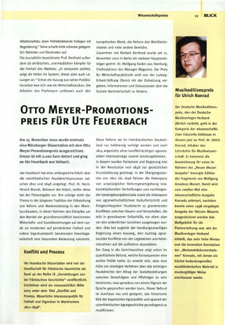 Dokument 1.pdf - OPUS - Universität Würzburg