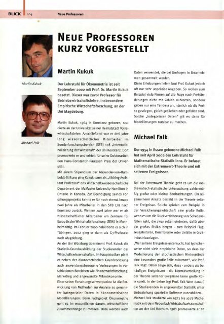 Dokument 1.pdf - OPUS - Universität Würzburg