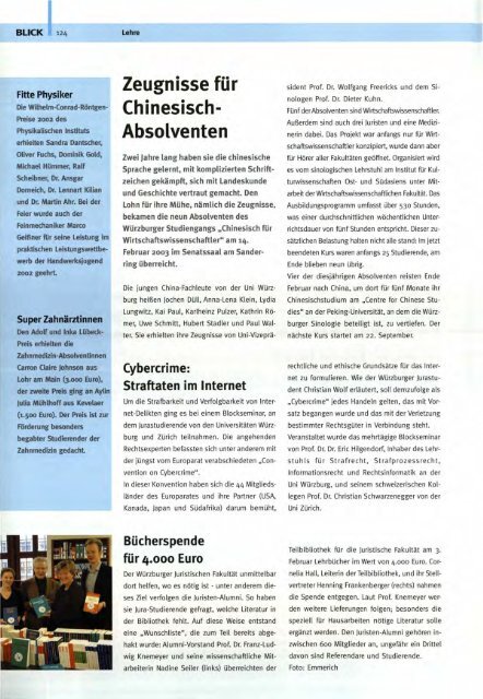 Dokument 1.pdf - OPUS - Universität Würzburg