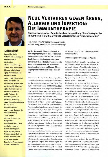 Dokument 1.pdf - OPUS - Universität Würzburg