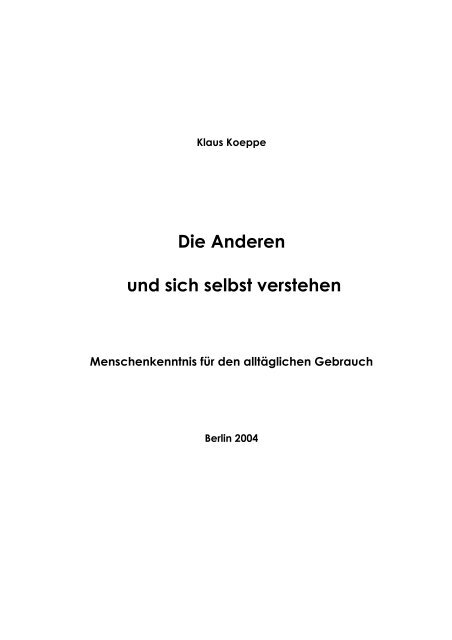 Download Hilfsbereitschaft ausnutzen sprueche For Free