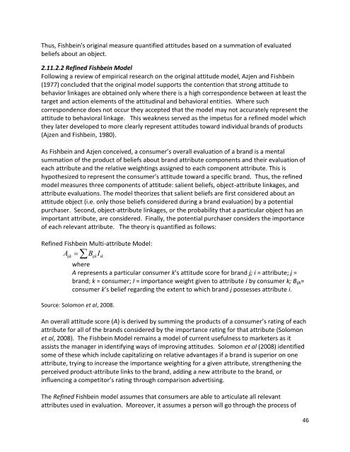 Darren Paproski - final PhD submission.pdf - University of ...