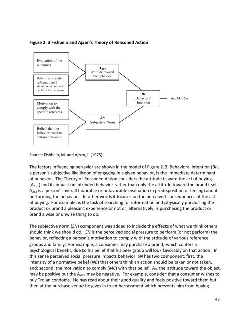 Darren Paproski - final PhD submission.pdf - University of ...