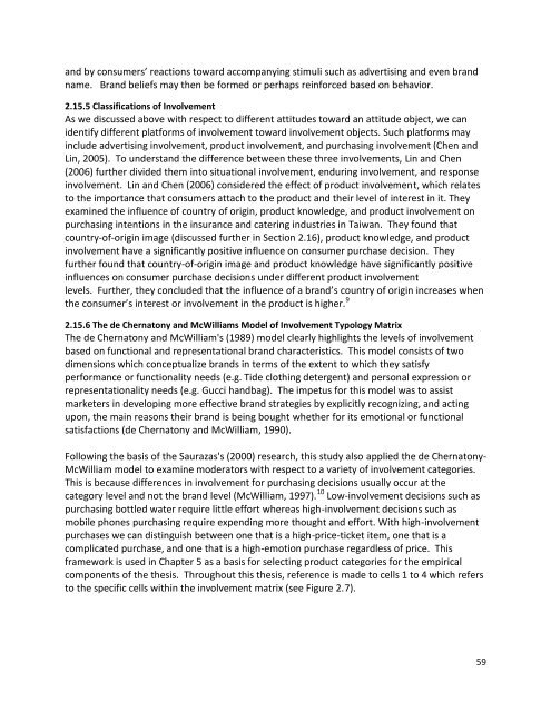 Darren Paproski - final PhD submission.pdf - University of ...