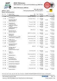 300km_1ZT_Ges - ADAC Eifelrennen