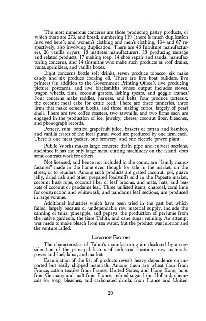 Page 1 The California ""- Geographer Annual Publication of the ...