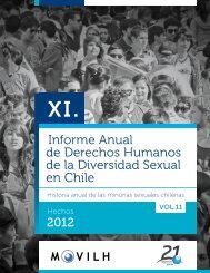 XI_Informe_de_DHH_Movilh_Hechos_2012