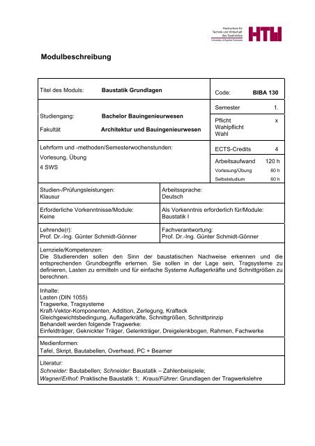 Modulhandbuch Bachelor-Studiengang Bauingenieurwesen.pdf