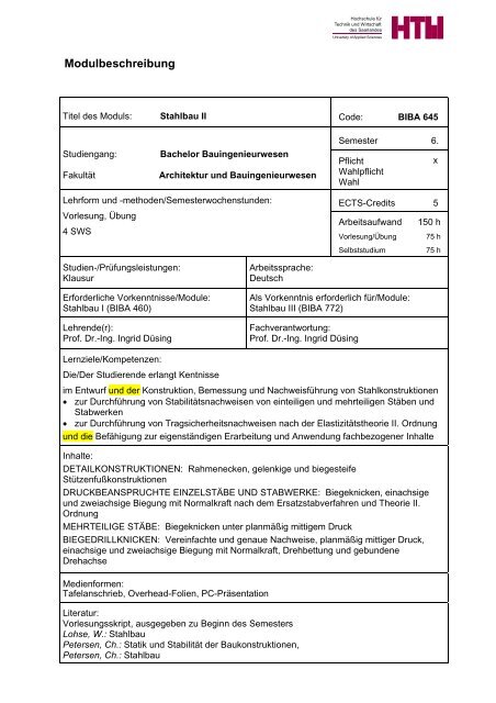 Modulhandbuch Bachelor-Studiengang Bauingenieurwesen.pdf