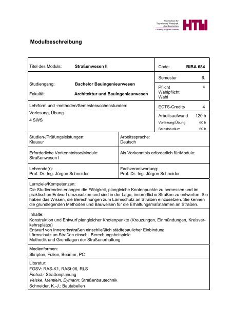 Modulhandbuch Bachelor-Studiengang Bauingenieurwesen.pdf