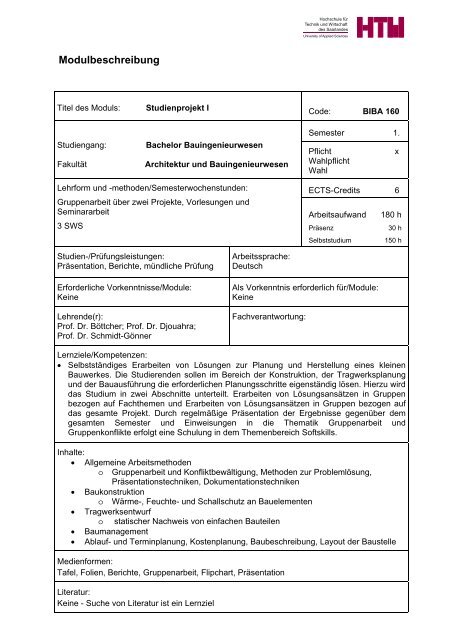 Modulhandbuch Bachelor-Studiengang Bauingenieurwesen.pdf