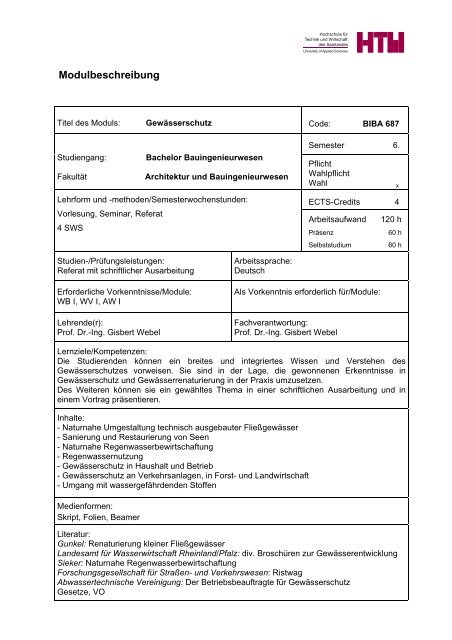 Modulhandbuch Bachelor-Studiengang Bauingenieurwesen.pdf