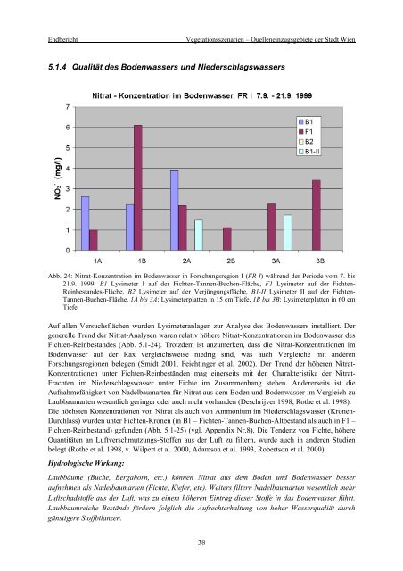 Final Report - KATER