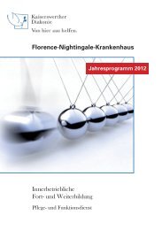 PDF f¸r FNK_Layout 1 - bei der Kaiserswerther Diakonie