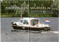 Page 1 Page 2 TEST LINSSEN CLASSIC STURDY 28 SEDAC nie ...