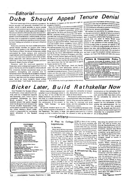 Statesman V. 29, n. 01.pdf