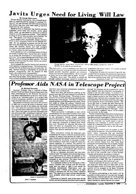 Statesman V. 29, n. 01.pdf