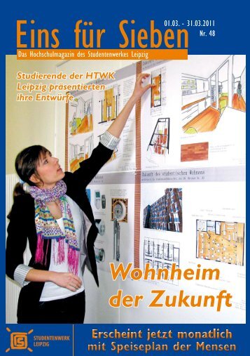 Download - Studentenwerk Leipzig