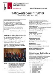 Tätigkeitsbericht 2010.pdf - Ried im Innkreis