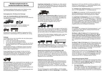 2012.07.25_Straßenverkehrsrecht_Landwirtschaft Merkblatt