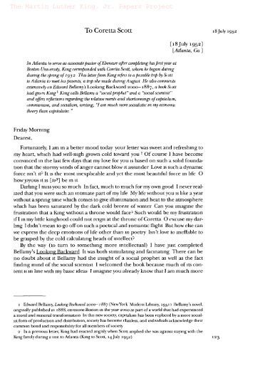 nonviolence and racial justice essay nonviolence and racial justice essay