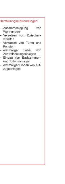 Steuer Sparen 2011 - AK - Niederösterreich - Arbeiterkammer