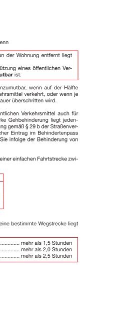 Steuer Sparen 2011 - AK - Niederösterreich - Arbeiterkammer