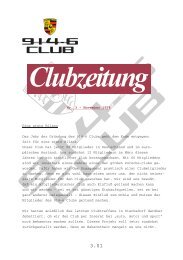 914-6 Club-Information 03 - November 1978 - ohne Namen.FH10