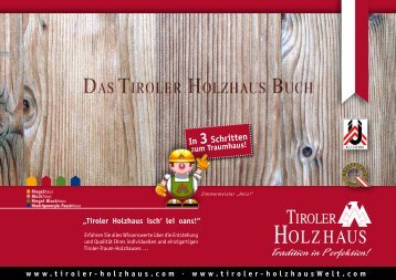 Download - Tiroler Holzhaus