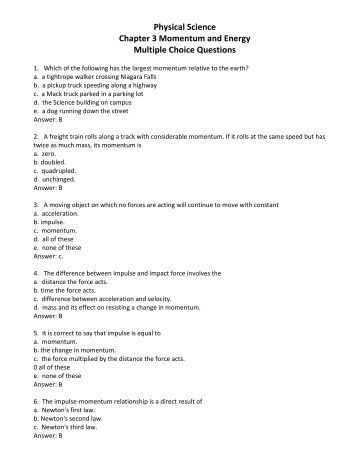 Ap psychology essay questions 2008