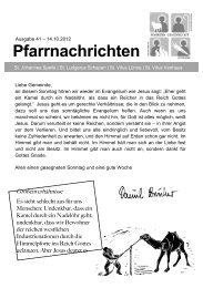 Gemeinsamer Pfarrbrief_41-in-12-1 - kgv-spelle.de