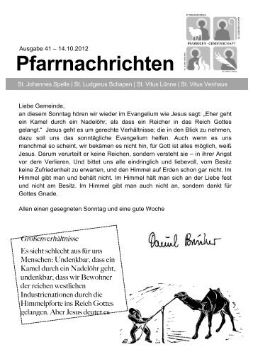 Gemeinsamer Pfarrbrief_41-in-12-1 - kgv-spelle.de