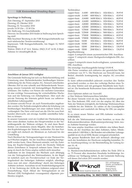 Gde-Bl Aug 2010.pdf 824,62 KByte - Stallwang