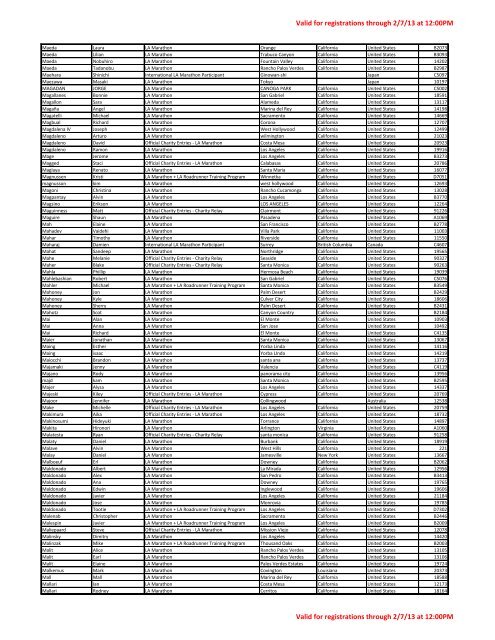 2013-Bib-List-020713