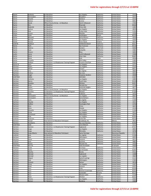 2013-Bib-List-020713