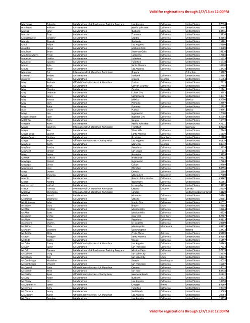 2013-Bib-List-020713