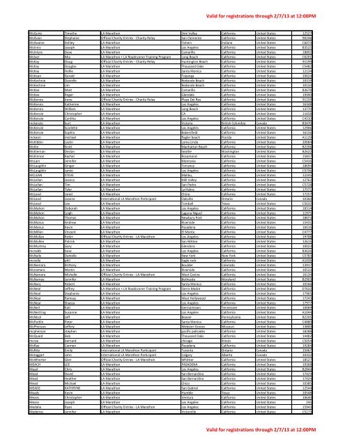 2013-Bib-List-020713