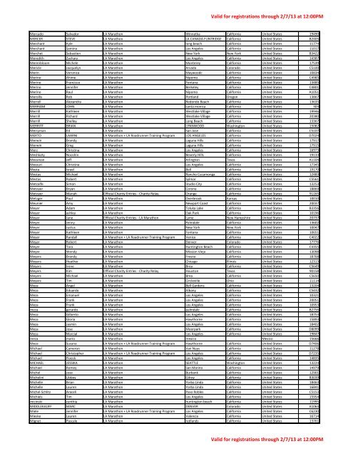 2013-Bib-List-020713