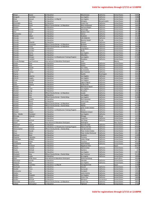 2013-Bib-List-020713