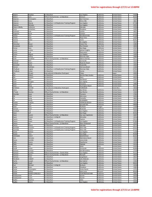 2013-Bib-List-020713