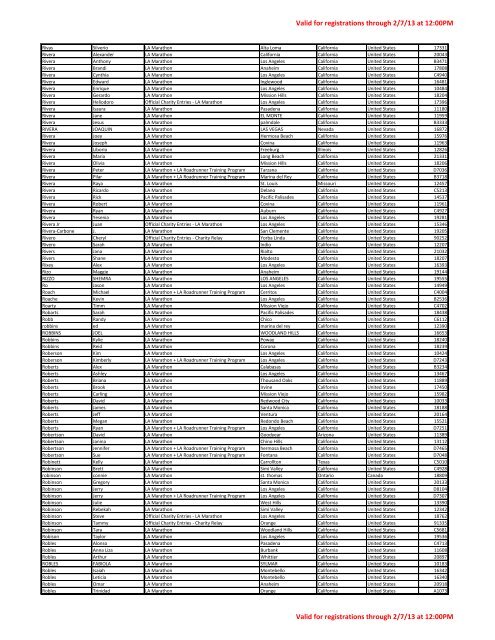 2013-Bib-List-020713