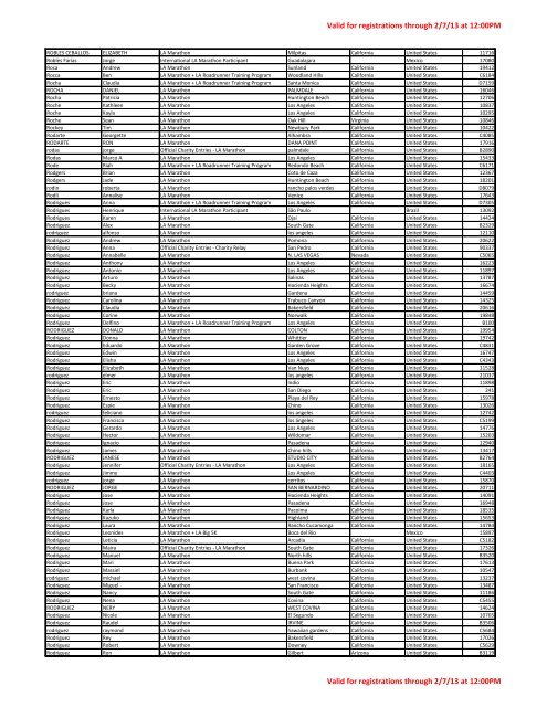 2013-Bib-List-020713