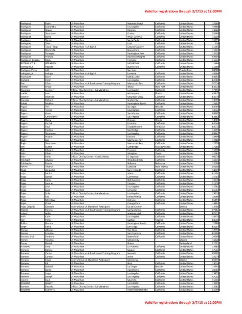 2013-Bib-List-020713